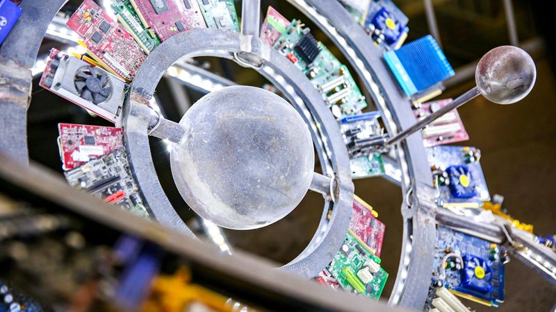 DevOps自动化部署流程：构建高效IT环境的秘密武器