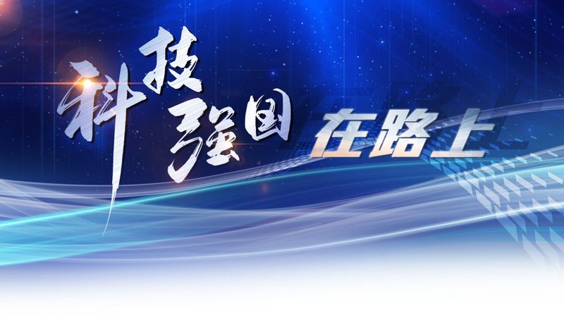 Tableau数据可视化：揭秘企业决策背后的数据之美