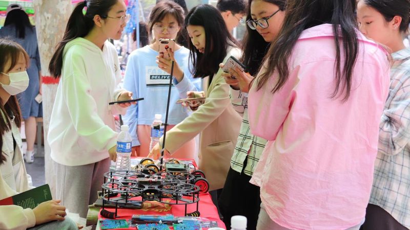 Kubernetes集群管理工具：如何精准匹配需求**