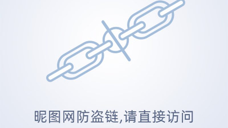 OA办公系统：性价比背后的考量因素