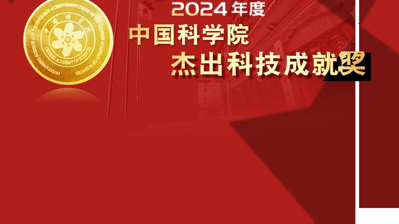 ELT工具性能优化：揭秘提升数据集成效率的关键