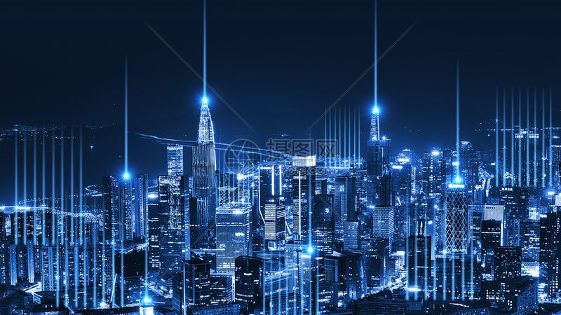 AI落地项目：揭秘企业智能化转型的秘密武器