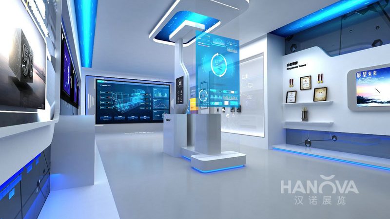 中小企业制造业数据中台：构建未来智能化生产的基石