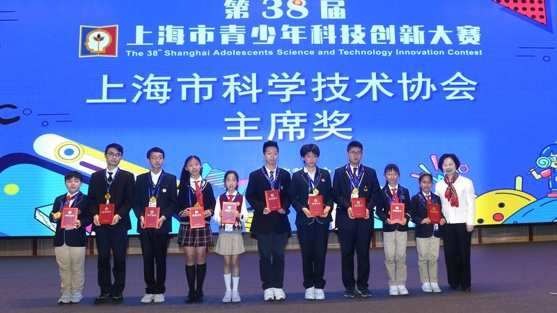 选择科技成果转化机构时，首先要关注其技术实力。可以从以下几个方面进行考察：