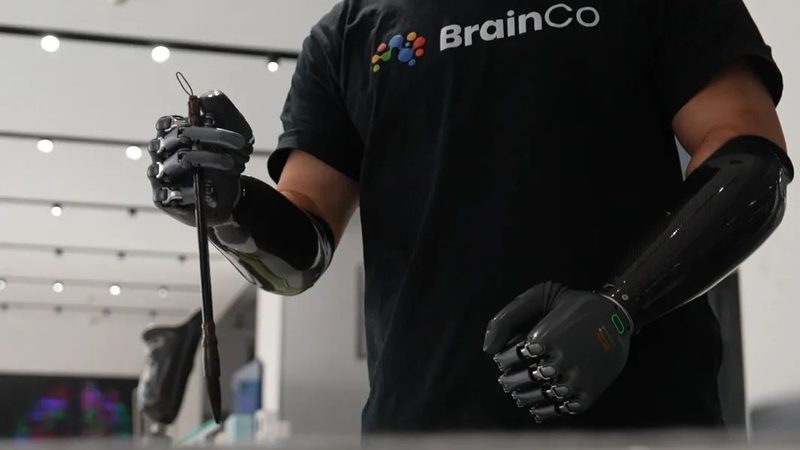 成都汽车零部件研发外包：揭秘高效研发的秘密武器**