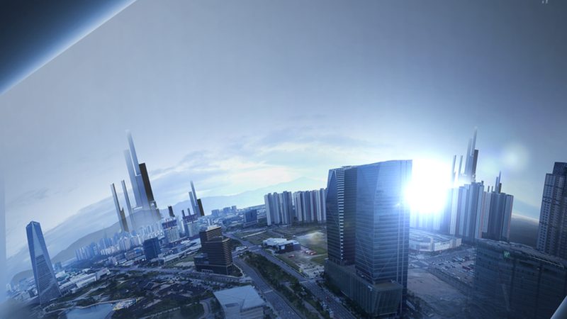 系统集成项目安装调试报价明细全解析**