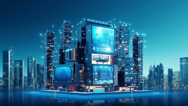 API网关安全策略：守护企业数据安全的坚实屏障