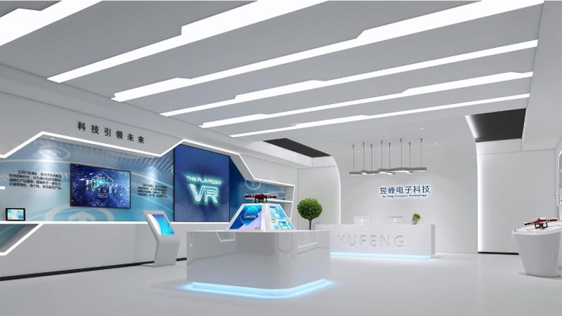 ELT数据集成工具安装流程详解：从准备到部署