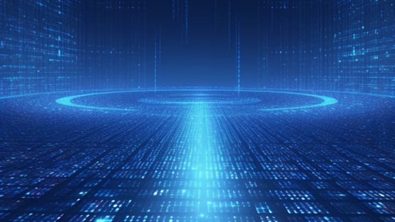 轻量级AI应用工具：如何选择适合你的解决方案