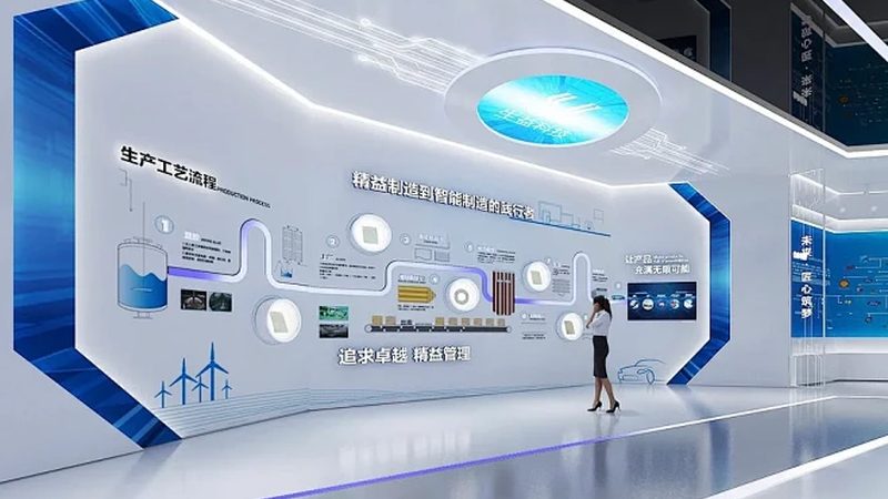 数据安全等级保护系统定制：构建企业信息安全的坚实防线