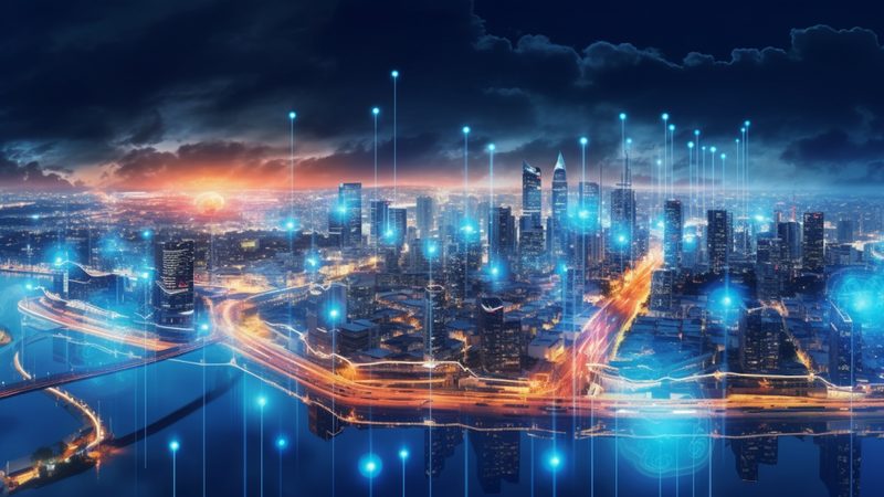 DevOps工具二次开发接口：揭秘其核心价值与应用场景