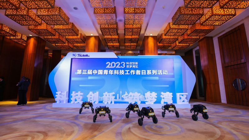 知识图谱问答系统：源码下载背后的技术解析
