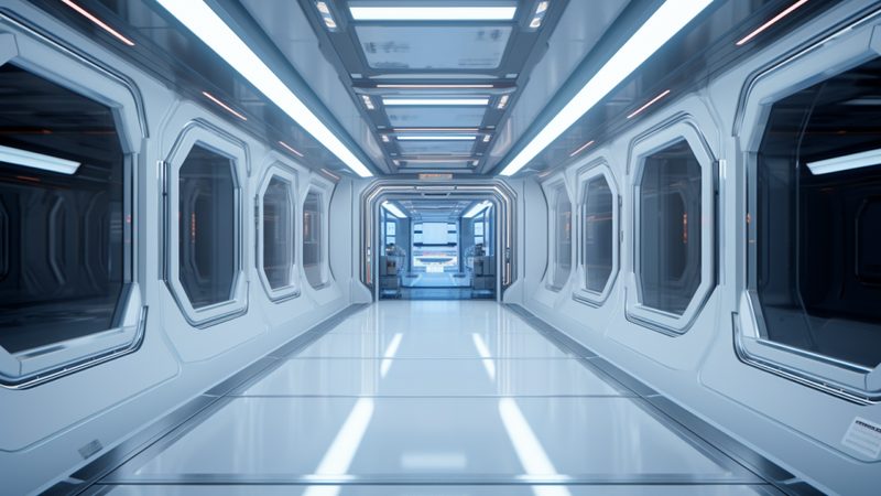 研发外包合同条款：关键要素与注意事项**